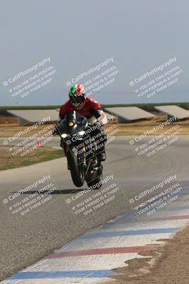 media/Sep-10-2023-Pacific Track Time (Sun) [[44210541ad]]/Group A/12pm (Wheelie Bump)/